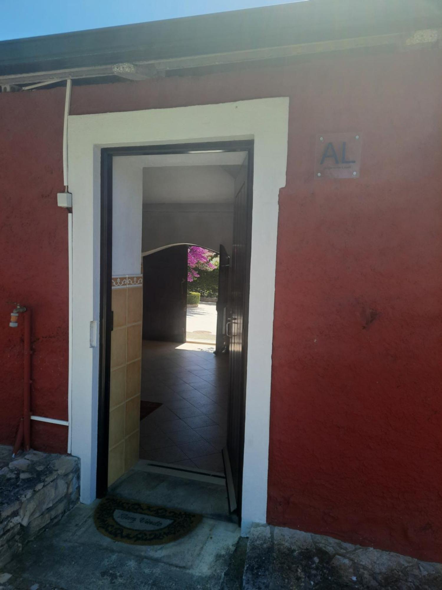 Villa Qm - Quinta Da Morgadinha - Casa Em Quinta Rural Cabecos Exterior foto